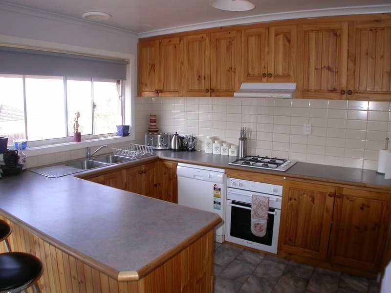 49 Connor Street, Bacchus Marsh VIC 3340