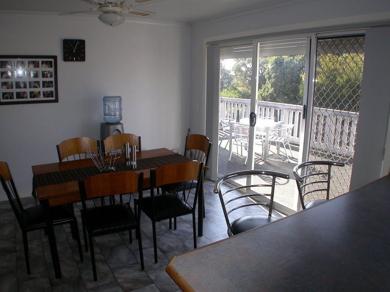 49 Connor Street, Bacchus Marsh VIC 3340