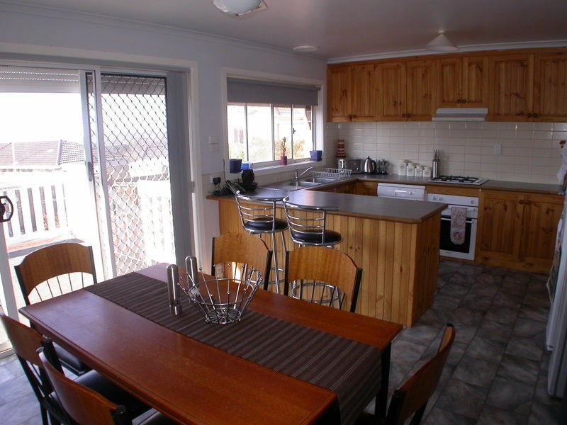 49 Connor Street, Bacchus Marsh VIC 3340