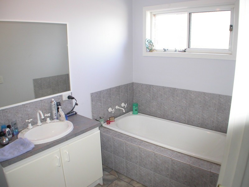 49 Connor Street, Bacchus Marsh VIC 3340