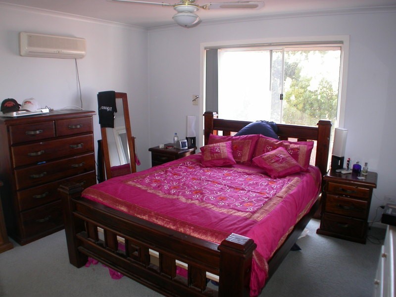 49 Connor Street, Bacchus Marsh VIC 3340