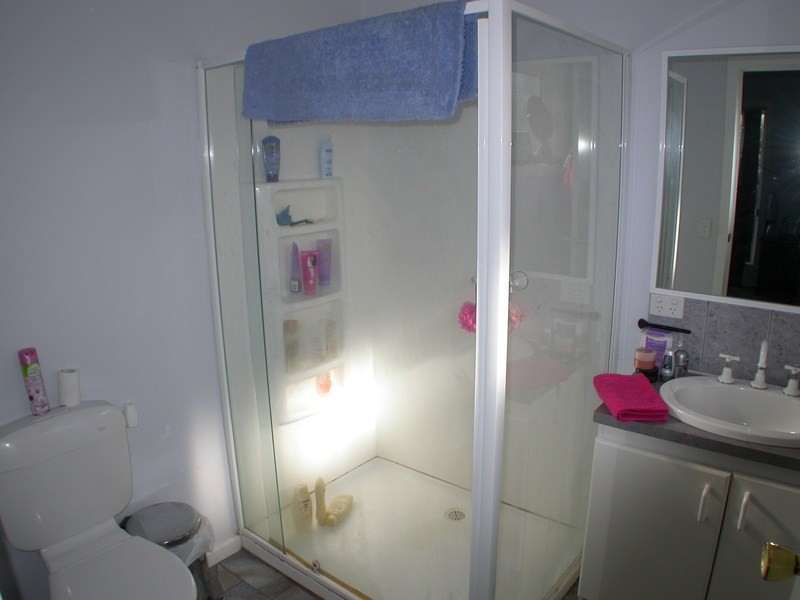 49 Connor Street, Bacchus Marsh VIC 3340