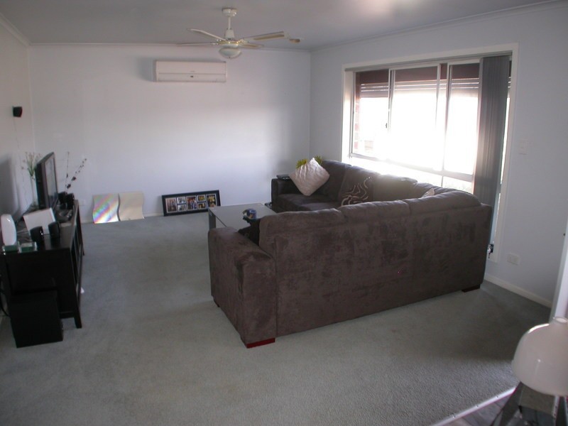 49 Connor Street, Bacchus Marsh VIC 3340