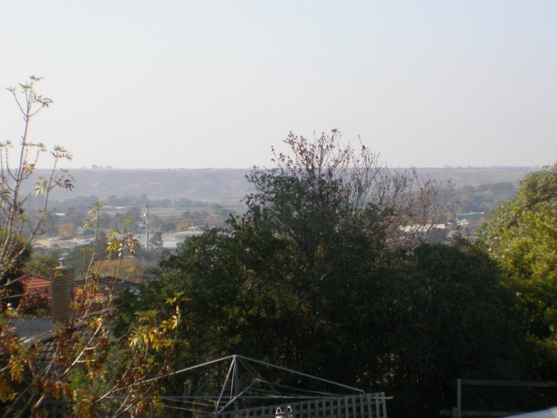 49 Connor Street, Bacchus Marsh VIC 3340