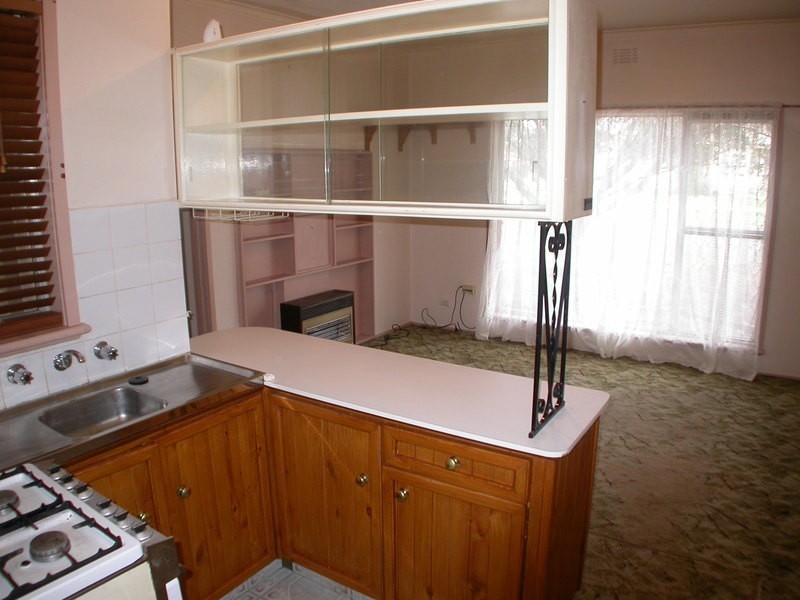 1/12 Lord Street, Bacchus Marsh VIC 3340