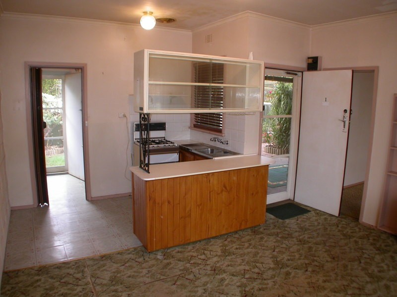 1/12 Lord Street, Bacchus Marsh VIC 3340