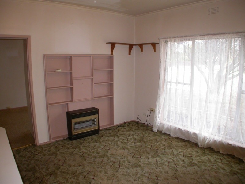 1/12 Lord Street, Bacchus Marsh VIC 3340