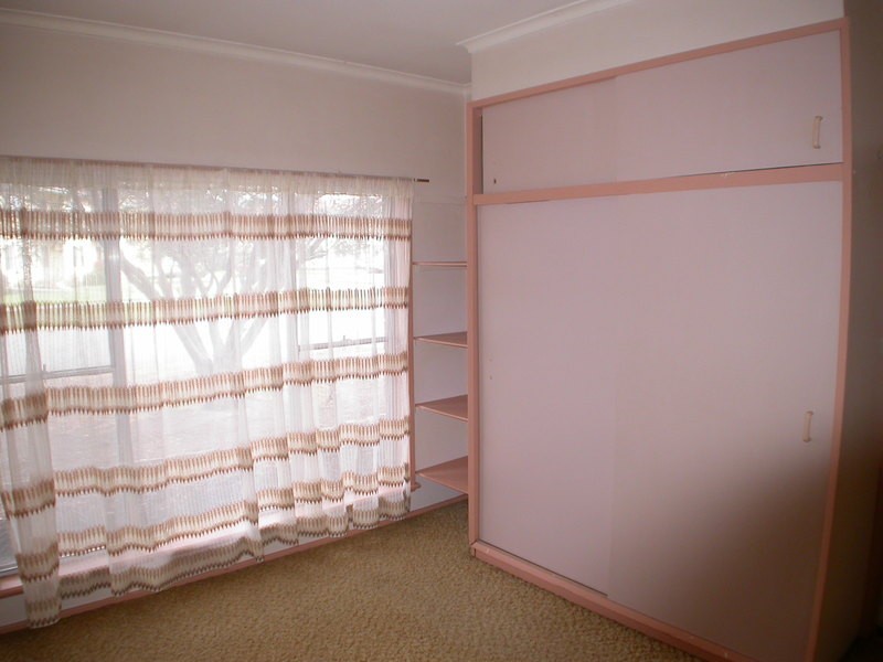 1/12 Lord Street, Bacchus Marsh VIC 3340