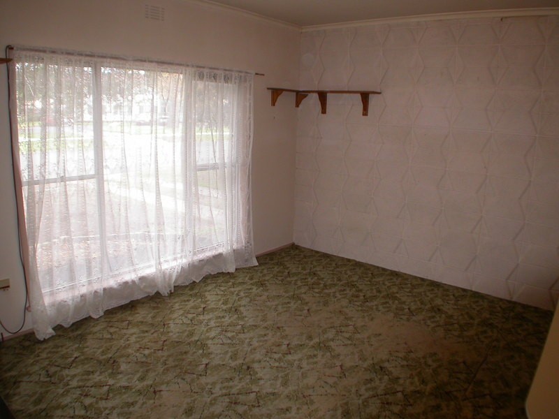 1/12 Lord Street, Bacchus Marsh VIC 3340