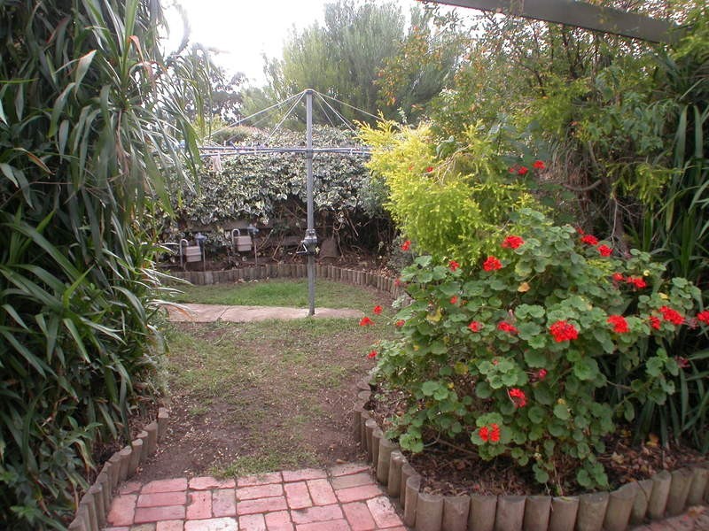 1/12 Lord Street, Bacchus Marsh VIC 3340