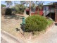 11 Hogan Court, Bacchus Marsh VIC 3340