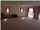 11 Hogan Court, Bacchus Marsh VIC 3340