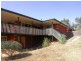 11 Hogan Court, Bacchus Marsh VIC 3340