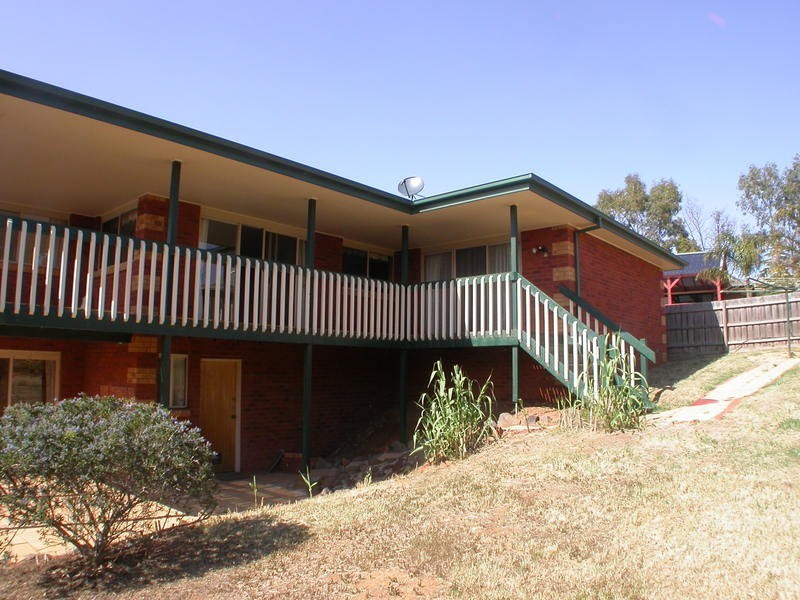 11 Hogan Court, Bacchus Marsh VIC 3340