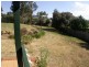 11 Hogan Court, Bacchus Marsh VIC 3340
