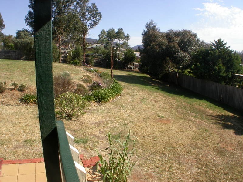 11 Hogan Court, Bacchus Marsh VIC 3340
