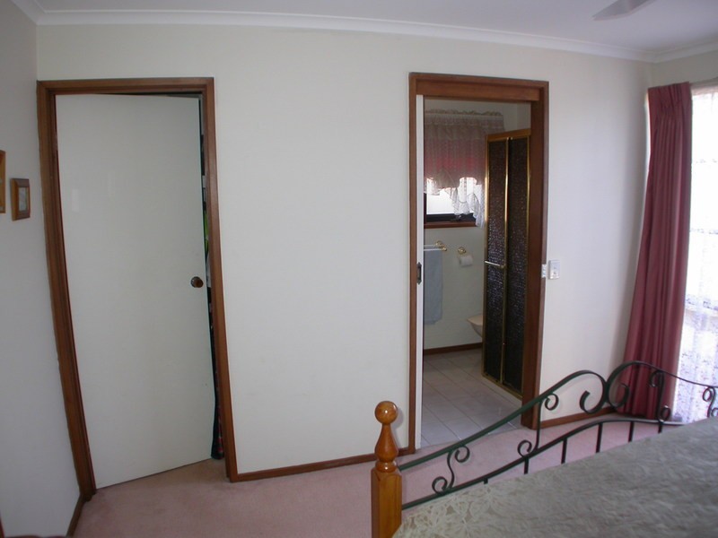 31 Riversdale Crescent, Bacchus Marsh VIC 3340