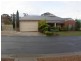 8 Stamford Close, Bacchus Marsh VIC 3340