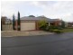 8 Stamford Close, Bacchus Marsh VIC 3340
