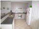 8 Stamford Close, Bacchus Marsh VIC 3340