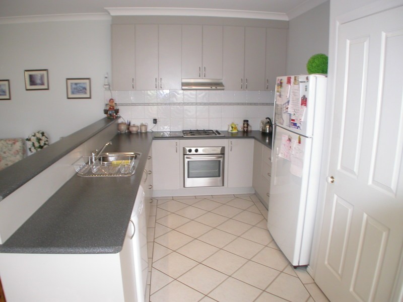 8 Stamford Close, Bacchus Marsh VIC 3340