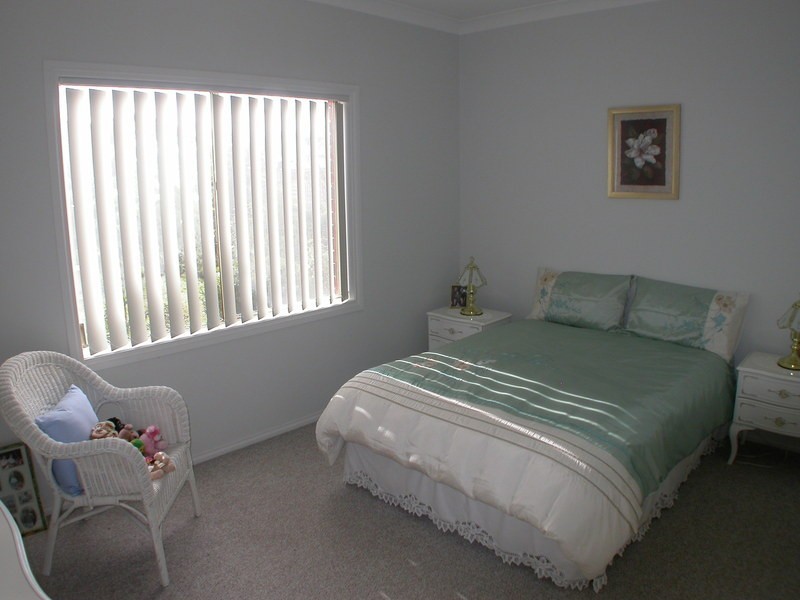 8 Stamford Close, Bacchus Marsh VIC 3340