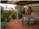 8 Stamford Close, Bacchus Marsh VIC 3340