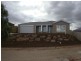 20 Silverdale Drive, Bacchus Marsh VIC 3340