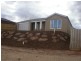 20 Silverdale Drive, Bacchus Marsh VIC 3340