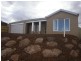 20 Silverdale Drive, Bacchus Marsh VIC 3340