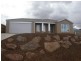 20 Silverdale Drive, Bacchus Marsh VIC 3340