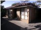 2/78 Grant Street, Bacchus Marsh VIC 3340