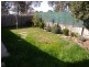 2/78 Grant Street, Bacchus Marsh VIC 3340