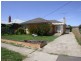 237 Main Street, Bacchus Marsh VIC 3340