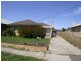 237 Main Street, Bacchus Marsh VIC 3340