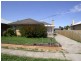 237 Main Street, Bacchus Marsh VIC 3340