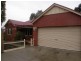 3/4 Taverner Street, Bacchus Marsh VIC 3340