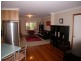 3/4 Taverner Street, Bacchus Marsh VIC 3340