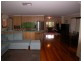 3/4 Taverner Street, Bacchus Marsh VIC 3340