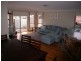 3/4 Taverner Street, Bacchus Marsh VIC 3340