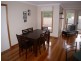 3/4 Taverner Street, Bacchus Marsh VIC 3340