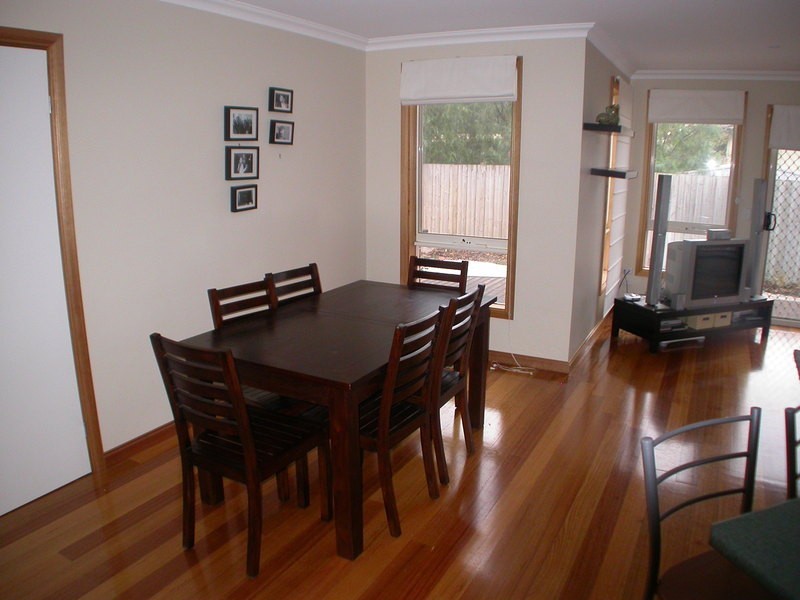 3/4 Taverner Street, Bacchus Marsh VIC 3340