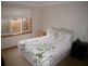 3/4 Taverner Street, Bacchus Marsh VIC 3340