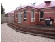 3/4 Taverner Street, Bacchus Marsh VIC 3340