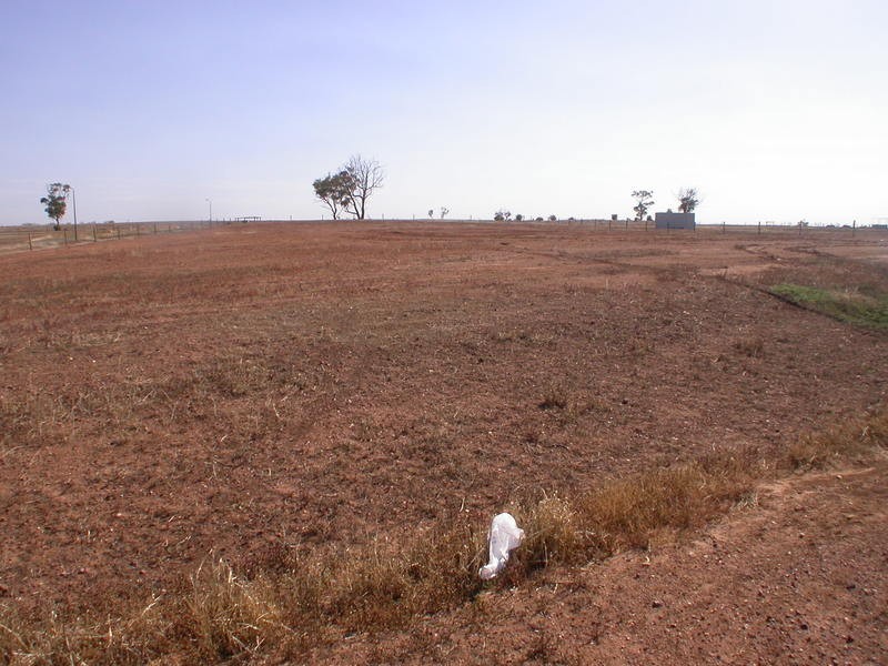 Lot 90 Riverview Drive, Hopetoun Park VIC 3340