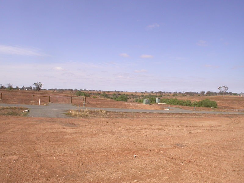 Lot 90 Riverview Drive, Hopetoun Park VIC 3340