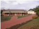 11 Quaille Court, Bacchus Marsh VIC 3340
