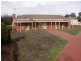 11 Quaille Court, Bacchus Marsh VIC 3340
