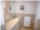 11 Quaille Court, Bacchus Marsh VIC 3340