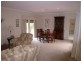11 Quaille Court, Bacchus Marsh VIC 3340